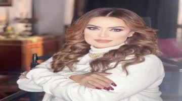 سخرية ثم تراجع.. الفنانة سيمون تعلّق على توقعات ليلى عبد اللطيف الأخيرة وتتصدر التريند